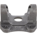 COUPLING SHAFT