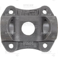 COUPLING SHAFT