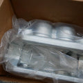 A1 REMFG INC auto part