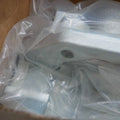 A1 REMFG INC auto part