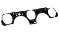 1967-68 Ford Mustang RTX Instrument System