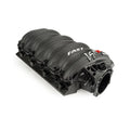 THROTTLE BODY / MANIFOLD KIT