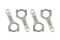 Manley Subaru FA20 2.0L H Tuff Connecting Rod Set