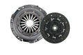 Ram Clutch auto part