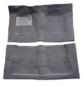 LUND auto part