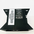 ALARM SA 87-112DB(A) 12-24VDC