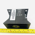 ALARM SA 87-112DB(A) 12-24VDC