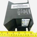 ALARM SA 87-112DB(A) 12-24VDC