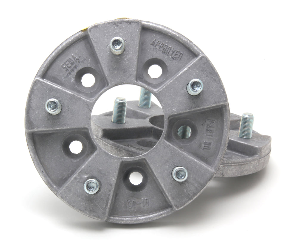 WHL ADAPT 5X4.005X5.00
