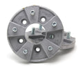 WHL ADAPT 5X4.005X5.00