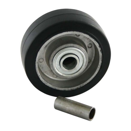 REPL WHEELEBAR WHEEL
