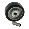 REPL WHEELEBAR WHEEL