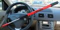 THE CLUB auto part