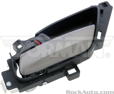 Dorman auto part
