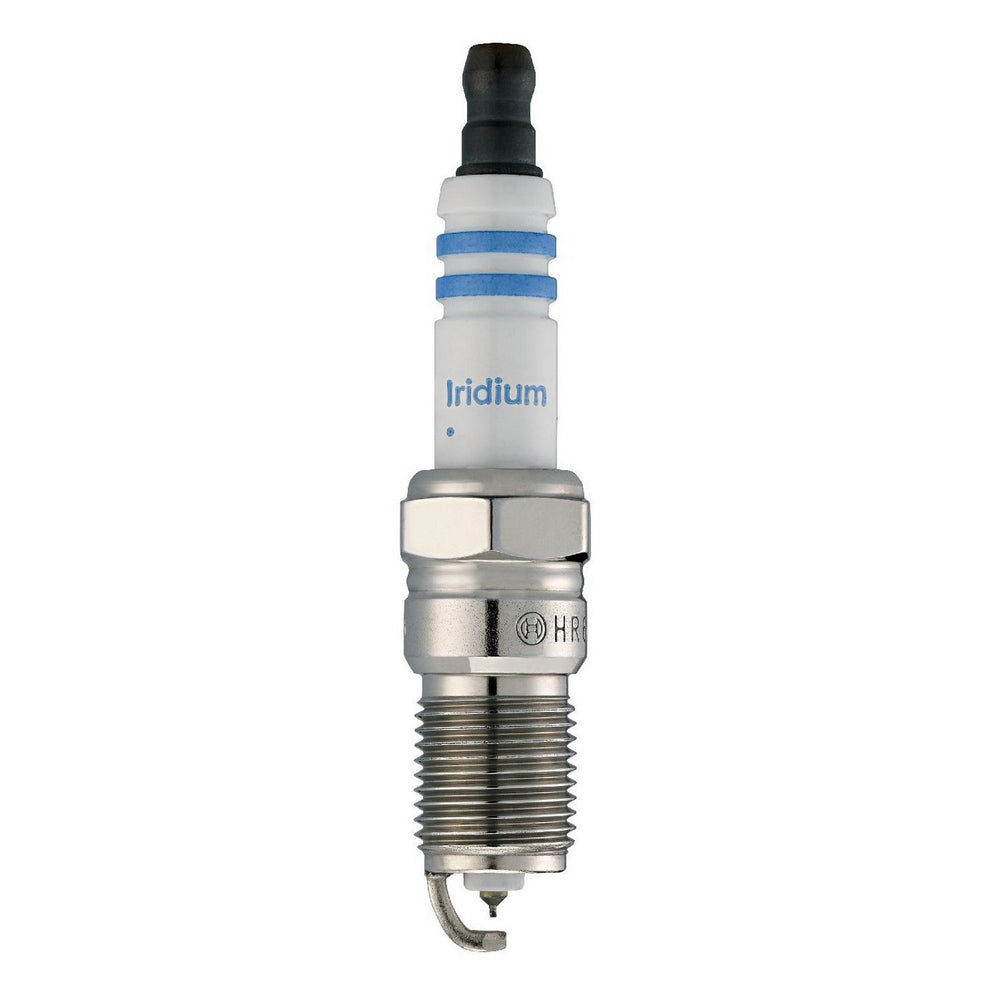 IRIDIUM SPARK PLUG