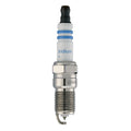 IRIDIUM SPARK PLUG
