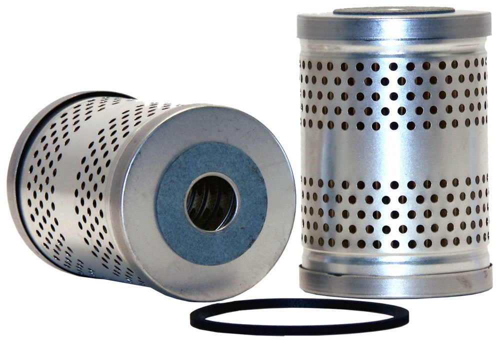 OIL FILTER MIN ORDER QTY1