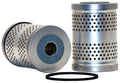 OIL FILTER MIN ORDER QTY1