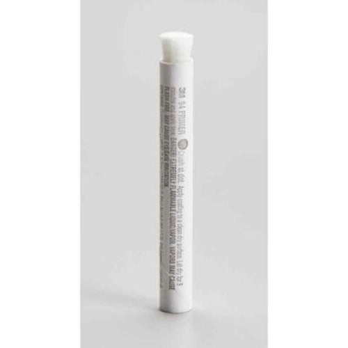 TAPE PRIMER ADHESIVE PROMOTER AMPUL