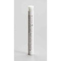 TAPE PRIMER ADHESIVE PROMOTER AMPUL