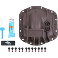 AXLE HOUSING