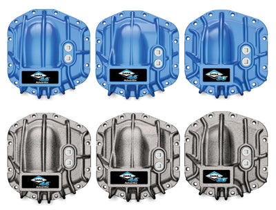 Dana auto part