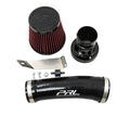 PRL Motorsports intake system