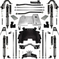 Rock Krawler Suspension auto part