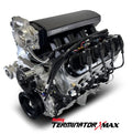 GM LS COMPATIBLE 427 C.I. PRO SERIE