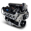 BLUEPRINT ENGINES auto part