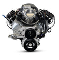 GM LS COMPATIBLE 427 C.I. PRO SERIE