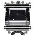 Rock Krawler Suspension auto part