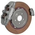 KIT,REAR,EPB,AERO4,ST,C8 VETTE 2020
