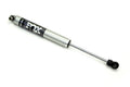 Rock Krawler Suspension auto part detail