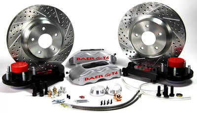 7380 MOPAR EBODY AND BBODY TRACK4 FS W HUB