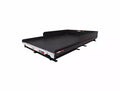SLIDE OUT CARGO TRAY, 1500 LB CAP.