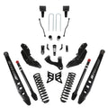 ProComp shock absorber