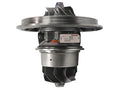 Garrett Turbos auto part detail