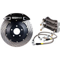 Stoptech auto part