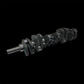 Brian Crower auto part