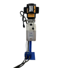 Tuxedo Distributors, LLC auto part detail