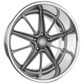 SLC52 INVADER 18X9