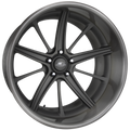 SLC52 INVADER 18X9