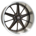 SLC52 INVADER 18X9