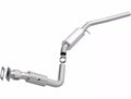 Magnaflow auto part