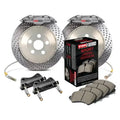 TROPHY SPORT BIG BRAKE KIT 2 PIECE