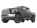 6 Inch Lift Kit M1 Struts/M1 Ford F-150 4WD (2015-2020)