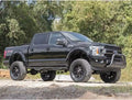 6 Inch Lift Kit M1 Struts/M1 Ford F-150 4WD (2015-2020)