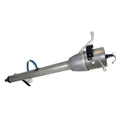 Flaming River auto part
