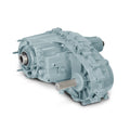 NP243 TRANSFER CASE FOR CHRYSLER 02